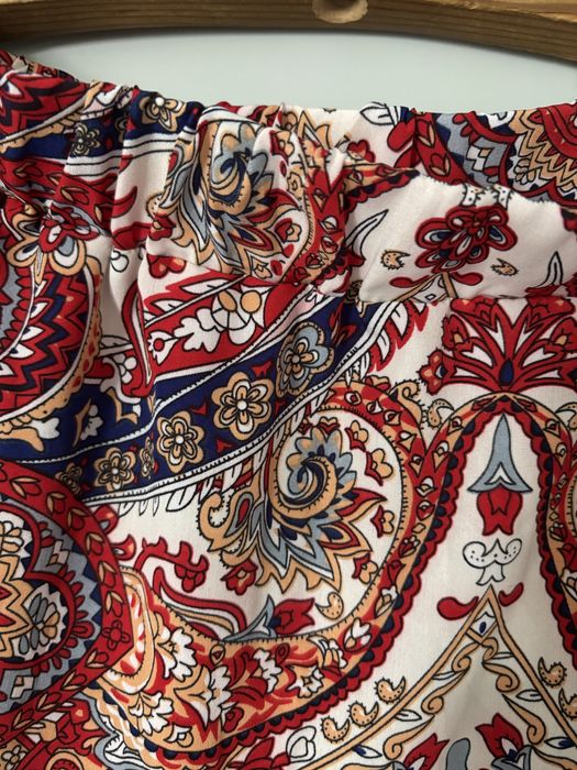 Продам шикарные юбки макси