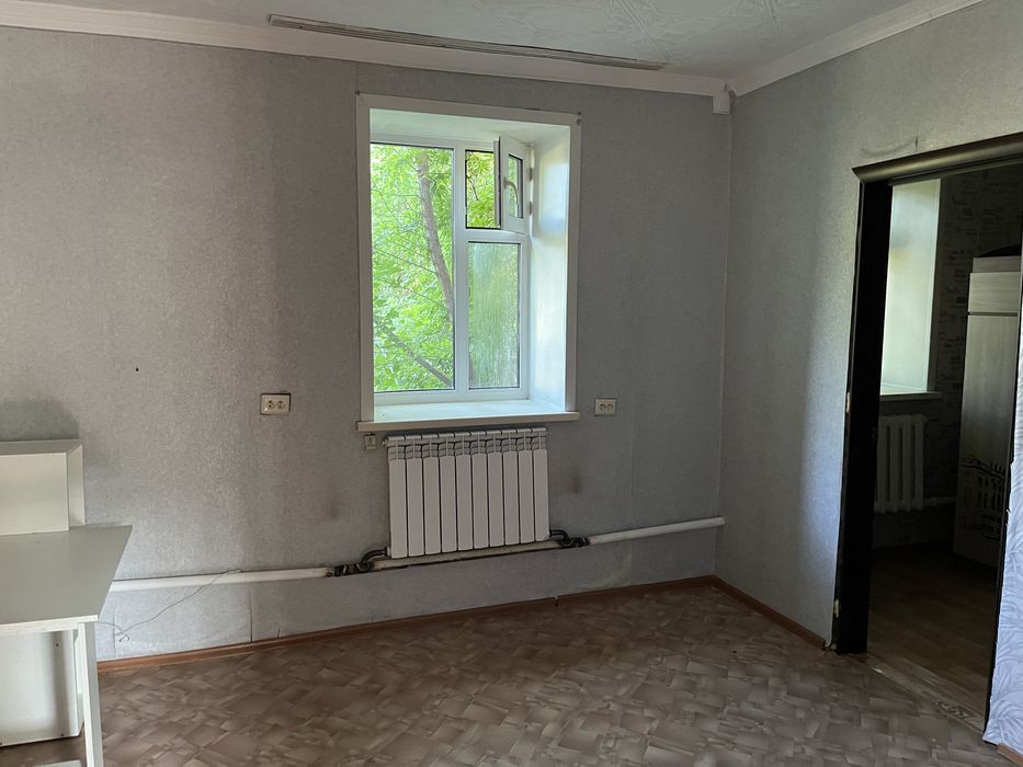 Продам частный благоустроеный дом