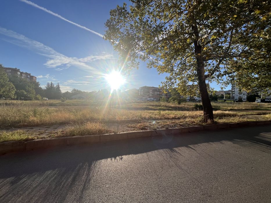 Продава се Парцел в Сливен, Република - 2126 кв.м за 242 €/кв.м - Снимка #5