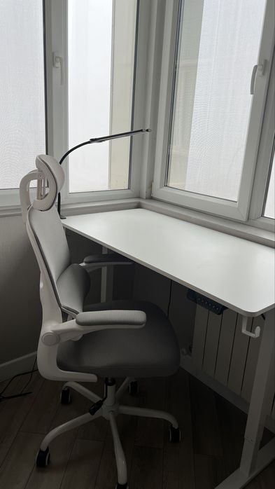 Компьютерное кресло BYROOM