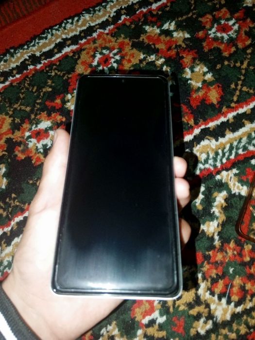 Tecno Spark 10 pro