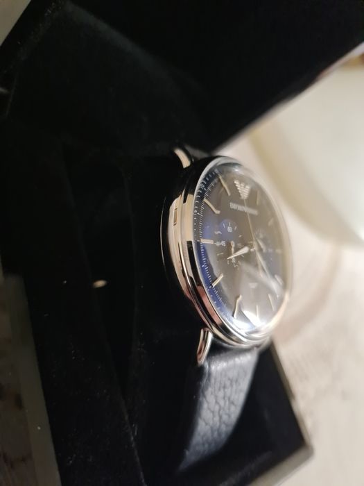 Оригинален Армани часовник