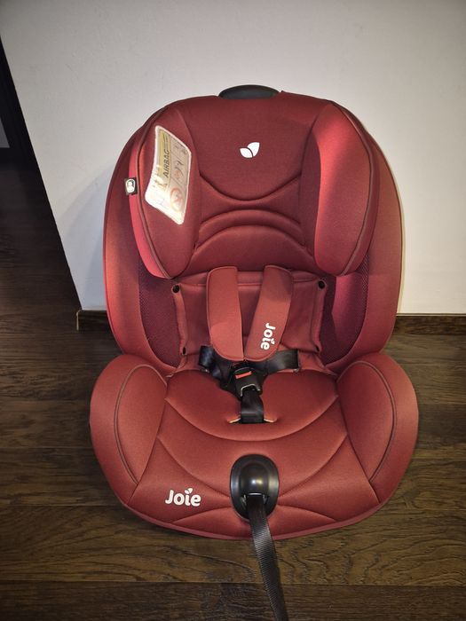 Scaun auto Joie Stages