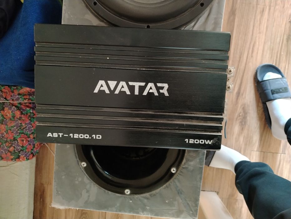 Bufer sotiladi narxi kelishiladi tel qilila srochna faqat