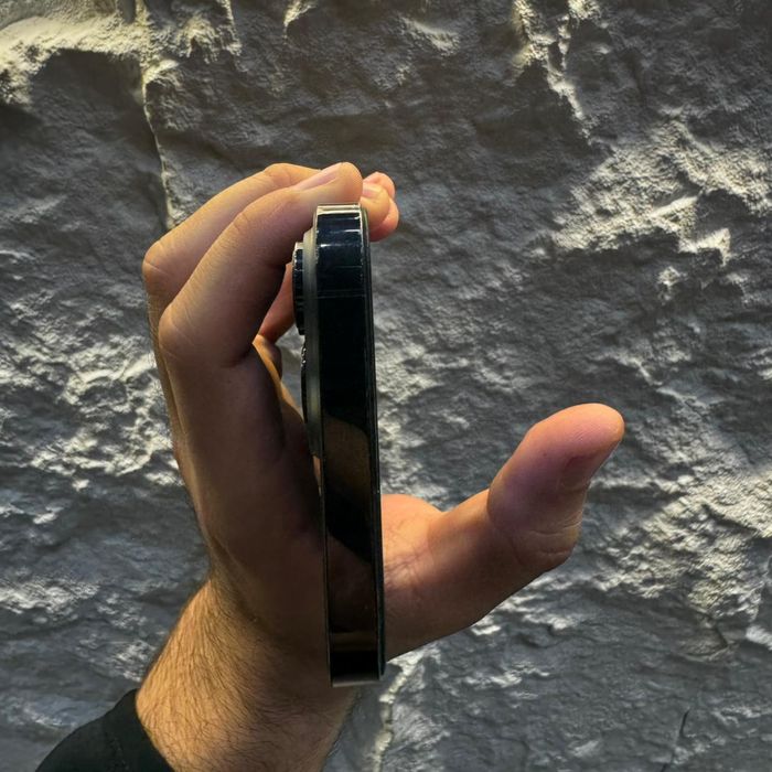 iPhone 14 PRO MAX Айфон 14 Про Макс