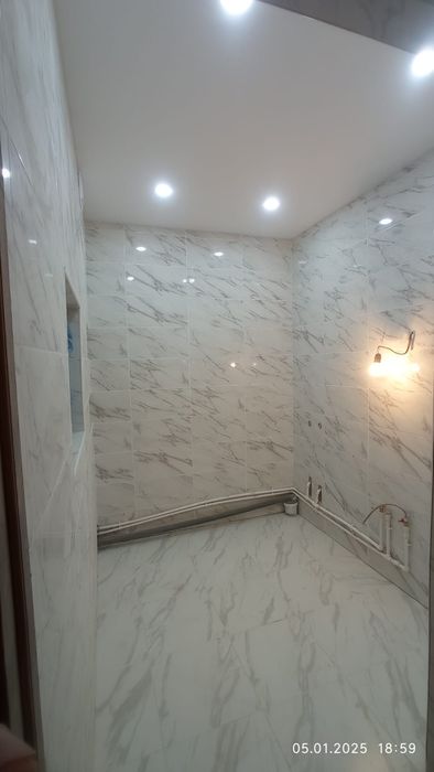 Строительные услуги под ключ