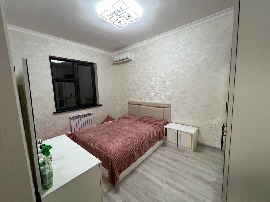 Продажа квартира