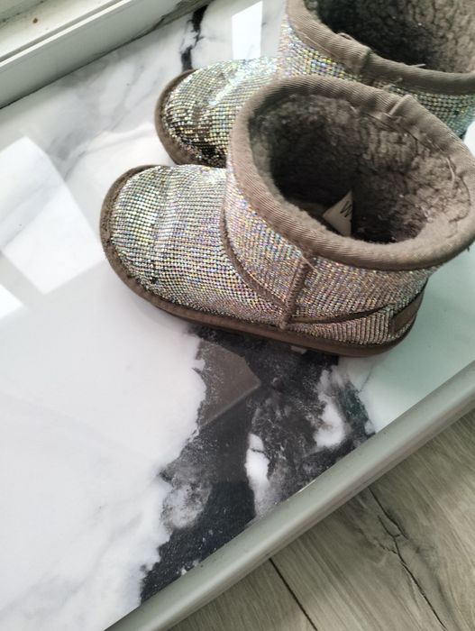 Сапоги зима состаяния норма