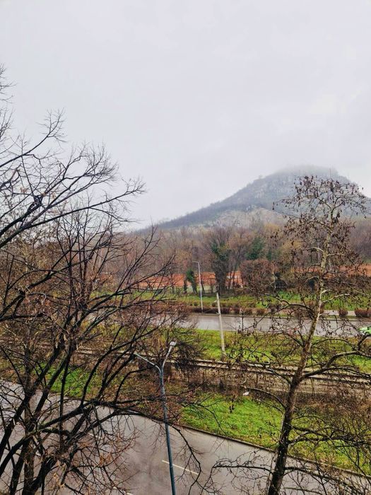 Двустаен  от собственик! Без агенции!