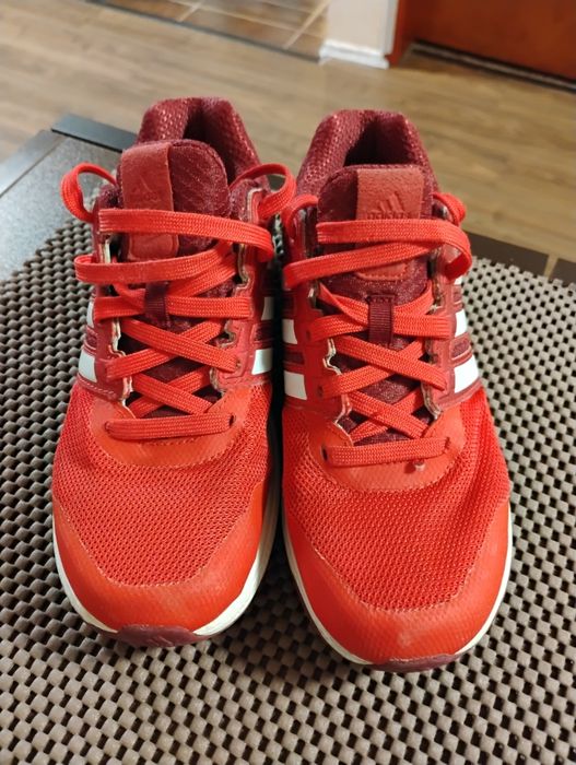 Adidas 33 номер .