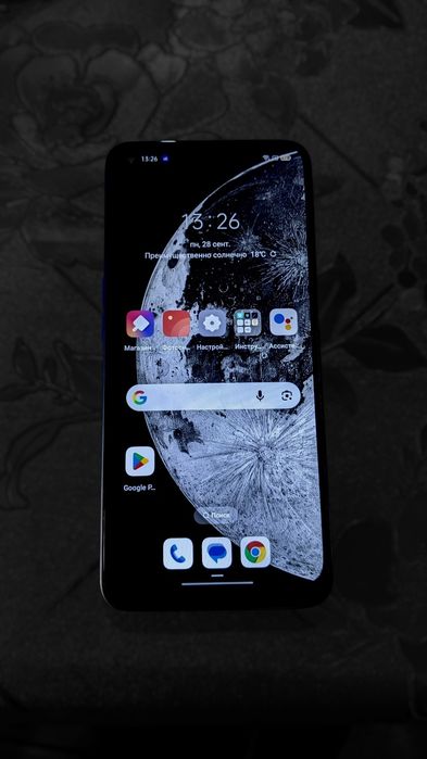 Продам Oppo a54 64gb