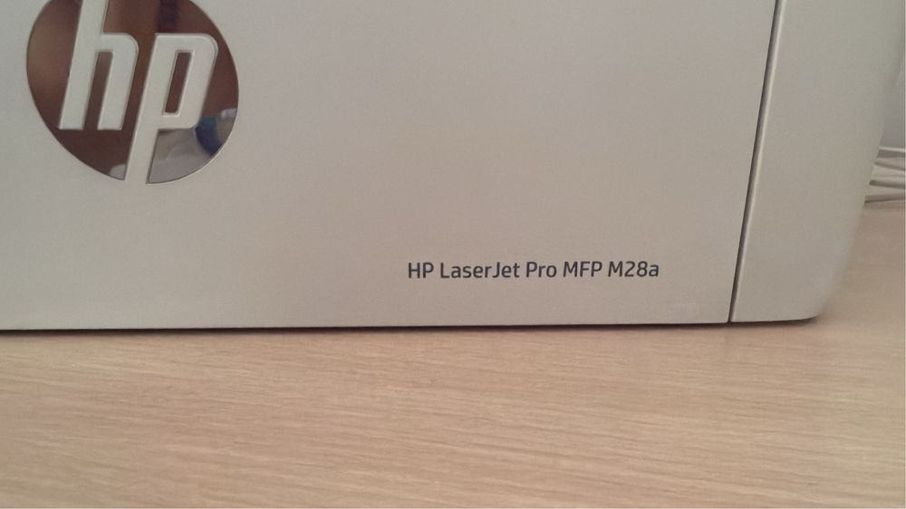Принтер hp идеальный