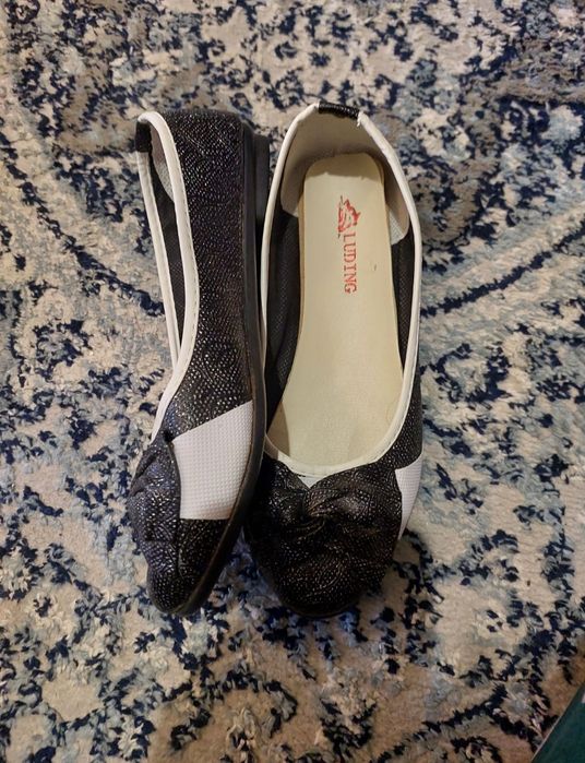 зимние сапоги кожанные