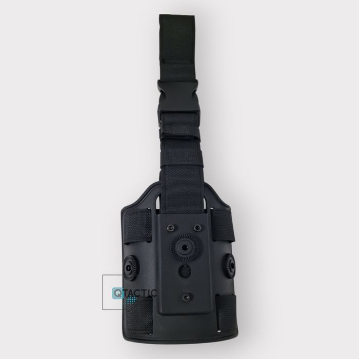 Platforma Adaptor picior pistol Beretta PX4 Storm - Poliția Romana
