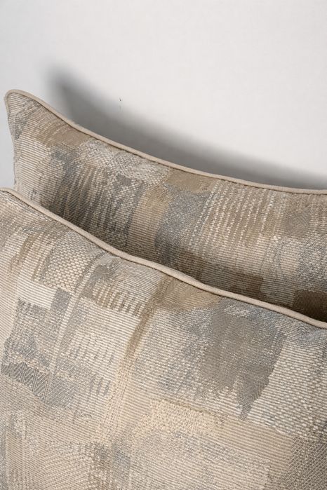 Декоративные подушки