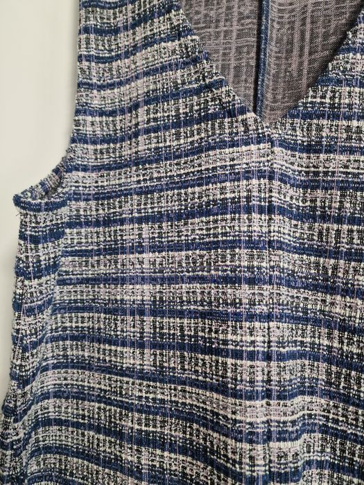 Salopeta scurta Stradivarius