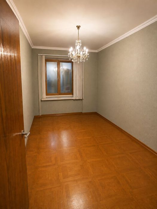 Минор Ц6 2в3/4/4, собственник