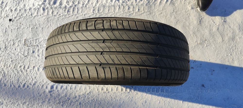 Продам резину МИШЛЕН