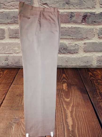 Стильный Итальянский костюм