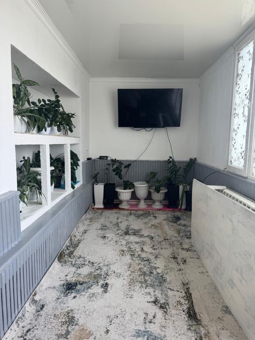 Продам квартиру