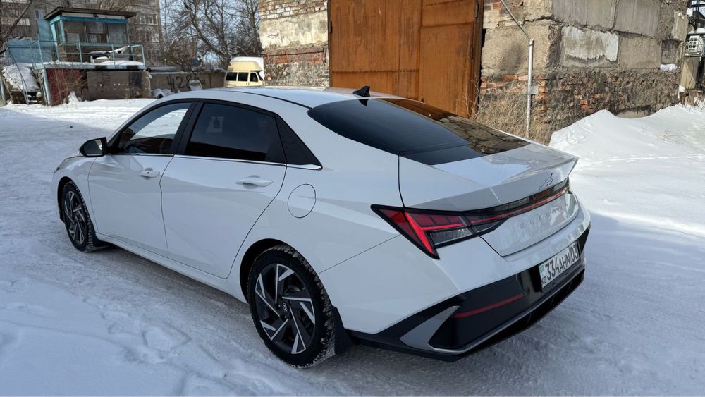 продам , новую машину