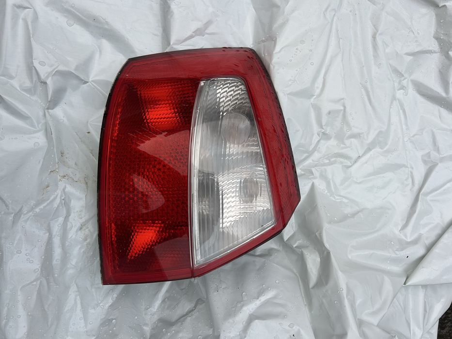 Piese Audi a4 B6 an 2003