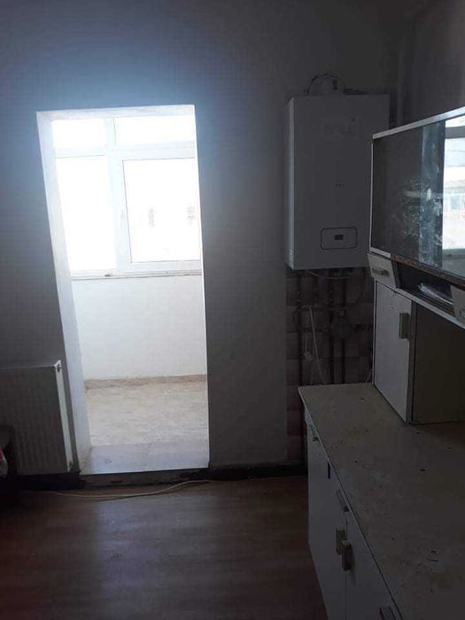 Apartament 2 camere