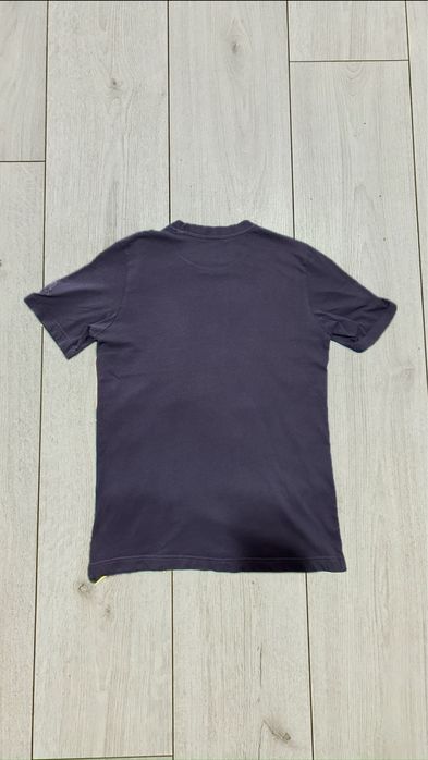 Tricou Adidas