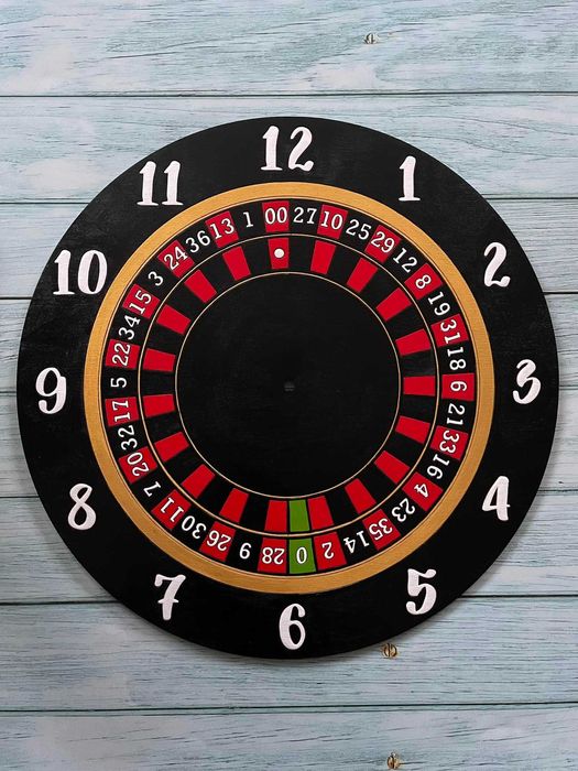 Лазерно рязане по проект , Заготовки от шперплат и бирен картон