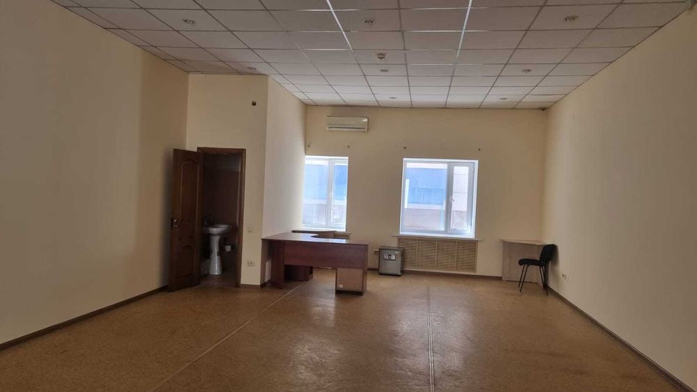 ОФИСЫ в аренду              ,