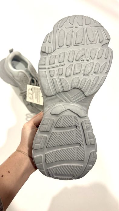 Дамски маратонки