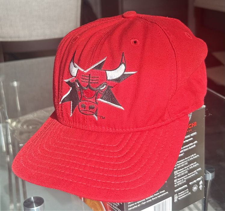 Спортни шапки NBA, NFL, MLB, PL Chelsea