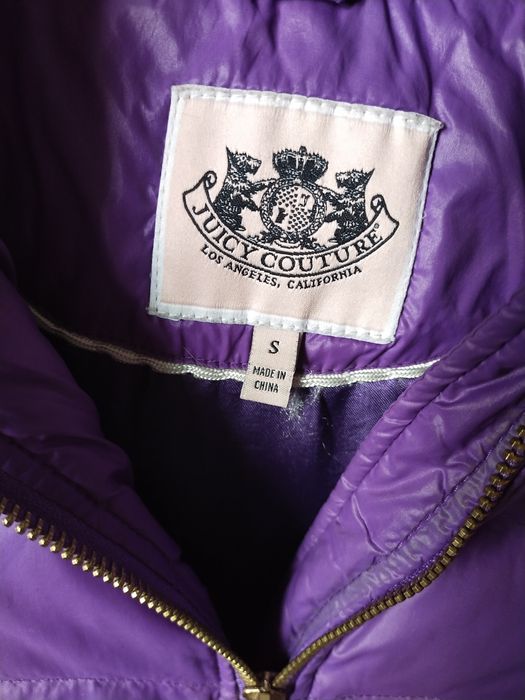 Куртка пуховик,на 5-6 лет.