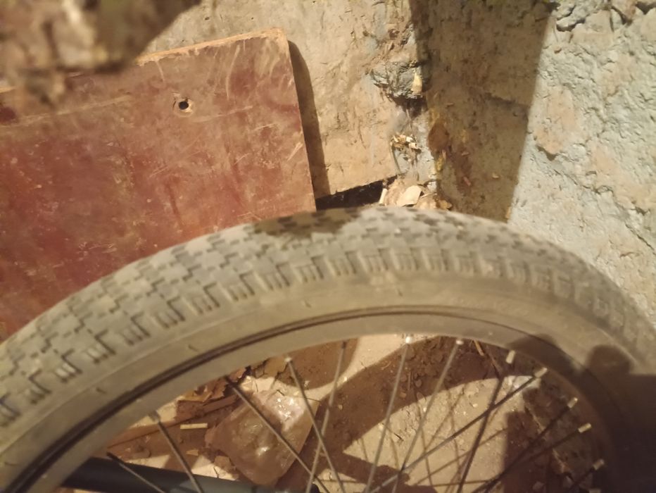 Продам бмх СРОЧНО