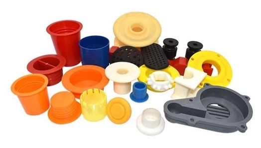 3д печать штучные заказы. 3d печать 3d принтер