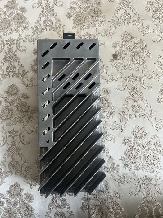 Amplificator/Statie Harman Kardon Bmw F30 F34 F32 F33 F15 F10 F01 F06