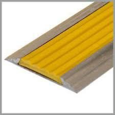 Тактильный плитка  Тактильный жолдар