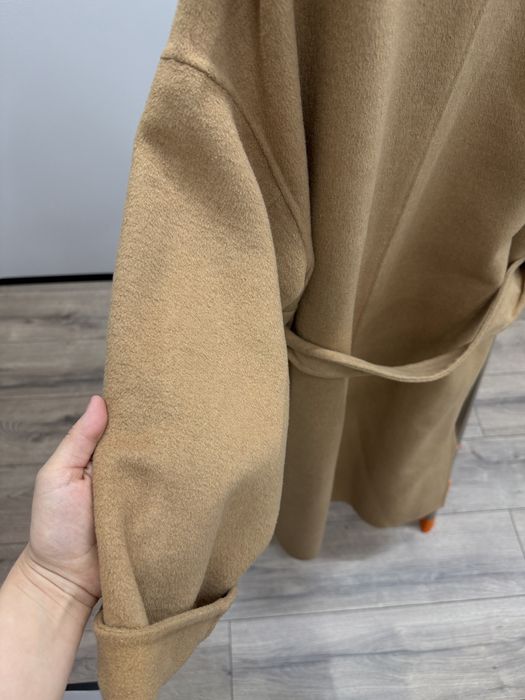 Продаю весна/осень пальто