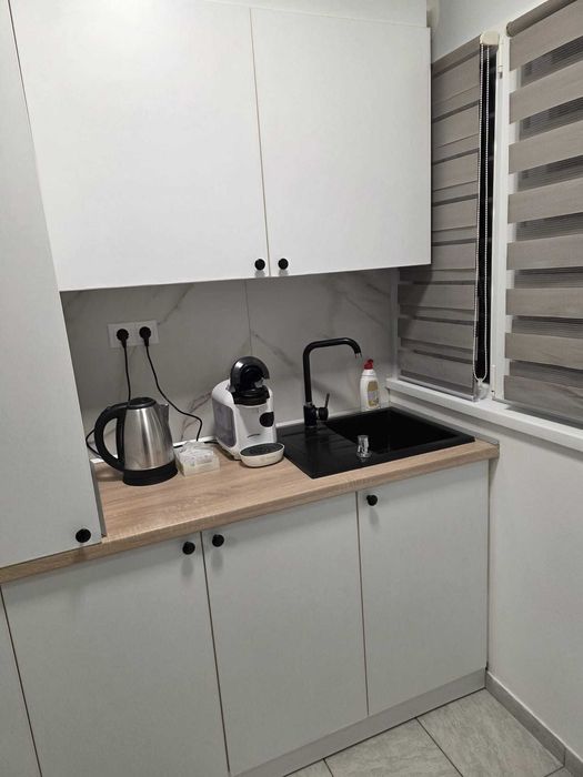 Inchiriez apartament regim hotelier Floresti