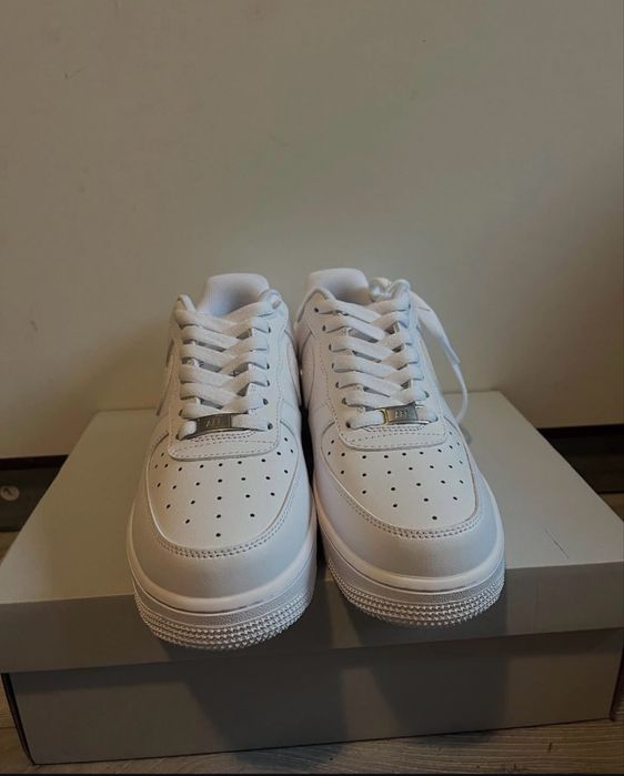 Air force 1 -41,42,43