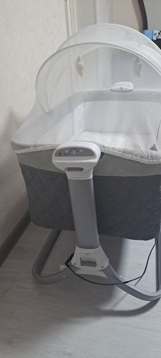 Болалар Беланчаги