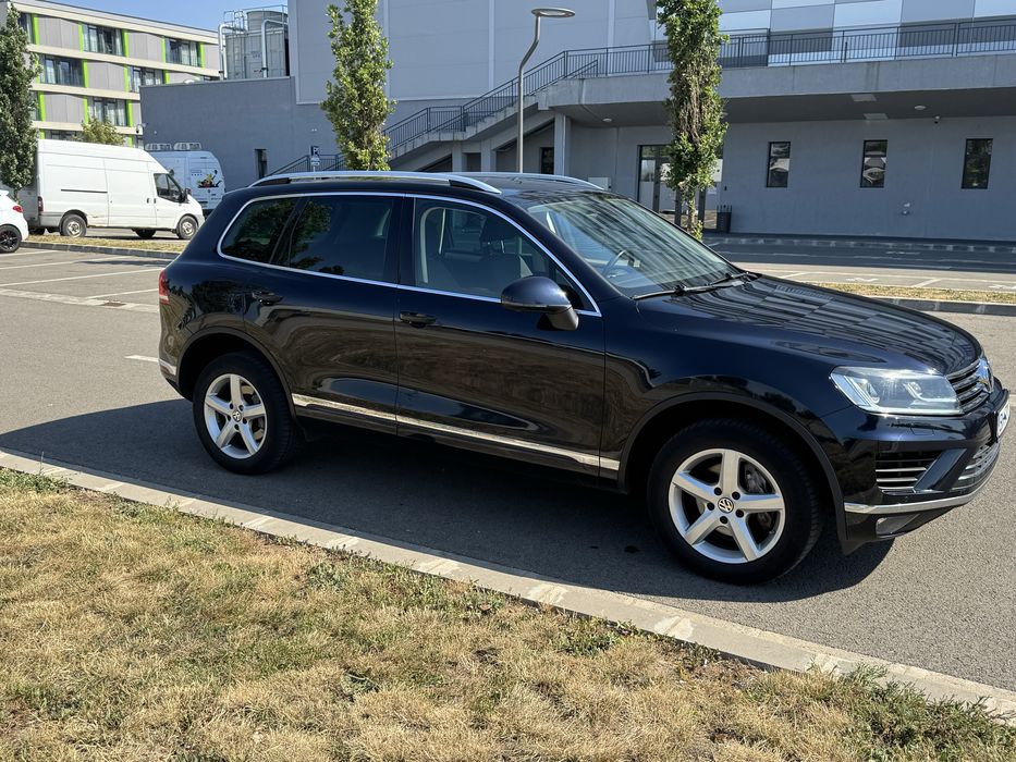 Vând  sau  Schimb cu teren / auto
