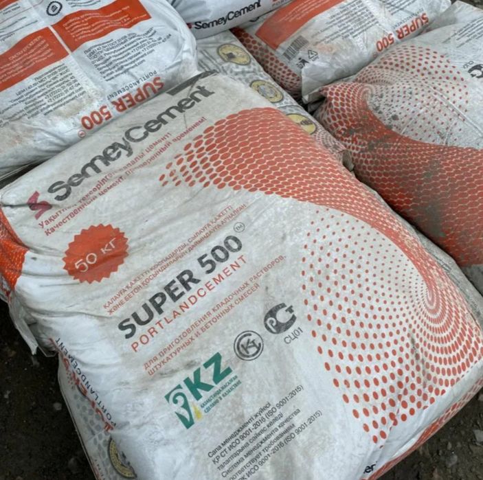 Газоблок Газоблок Газобетон