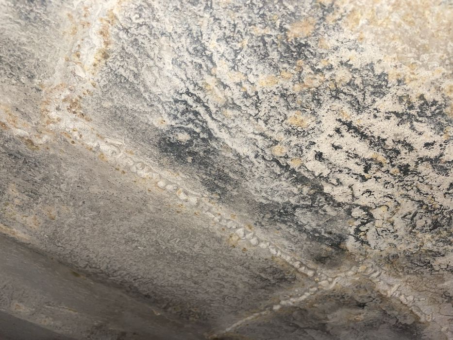 Ваз 2110 инжектор