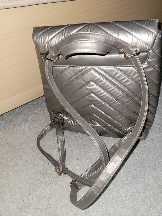 Solo Bag Rucsac dama