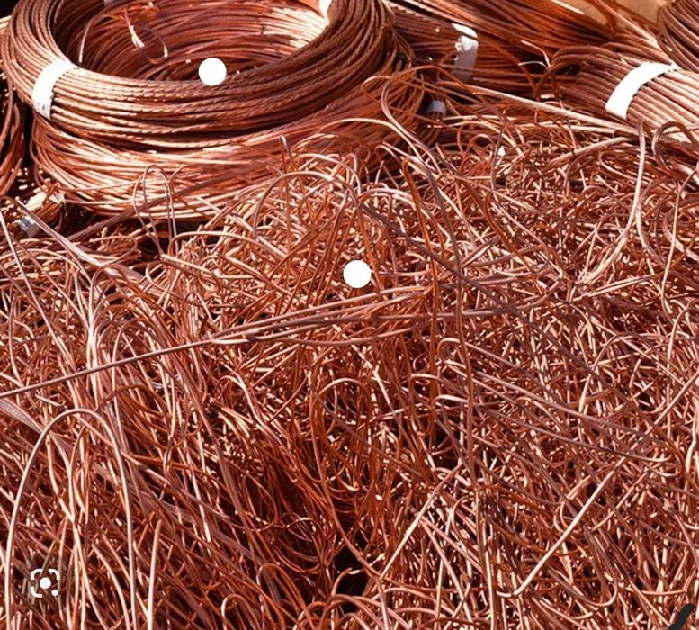 Прием металла Очень дорого