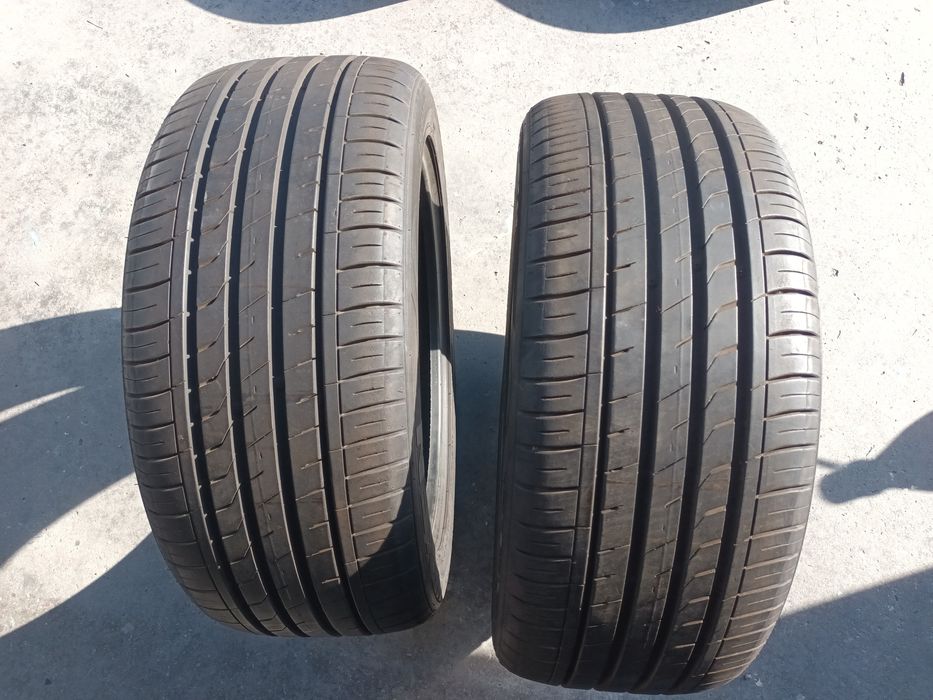 Diferite piese , aripi , usi , bari   , faruri etc