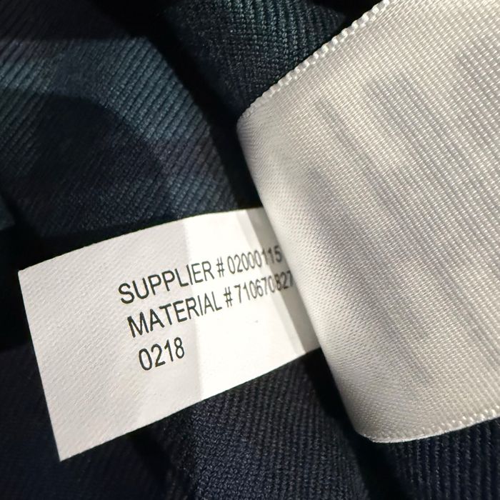 Мъжко яке Polo Ralph Lauren | S размер