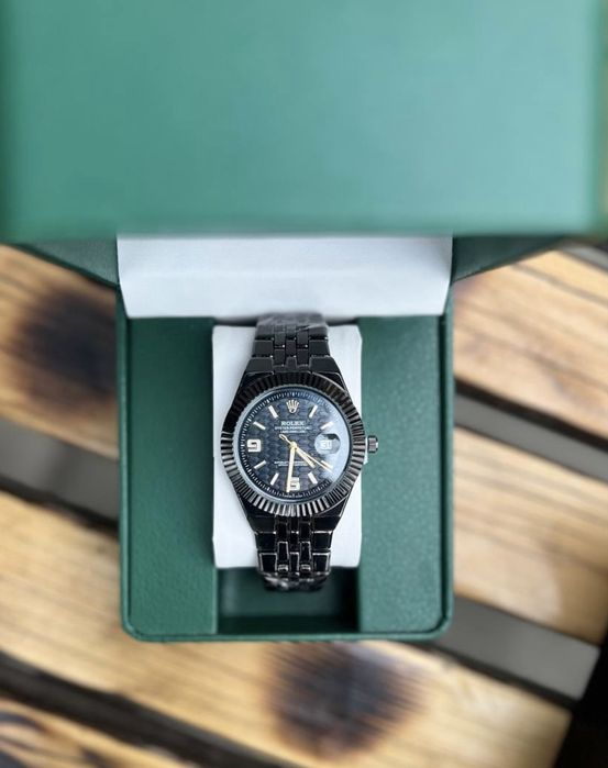 Мужские часы Алматы