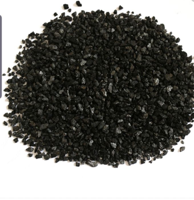 Обратный осмос бочкаси 500л/час до 10тоннагача